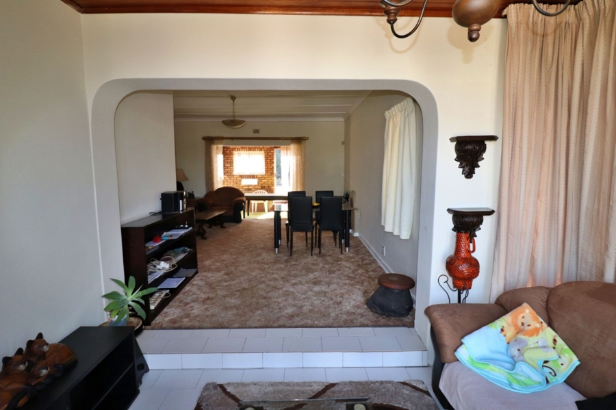3 Bedroom Property for Sale in Primrose Gauteng