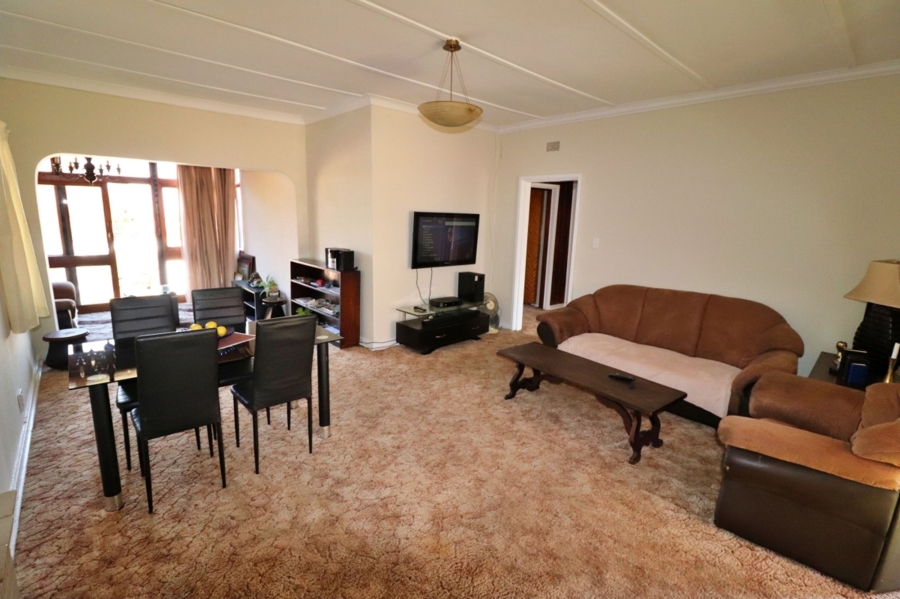 3 Bedroom Property for Sale in Primrose Gauteng