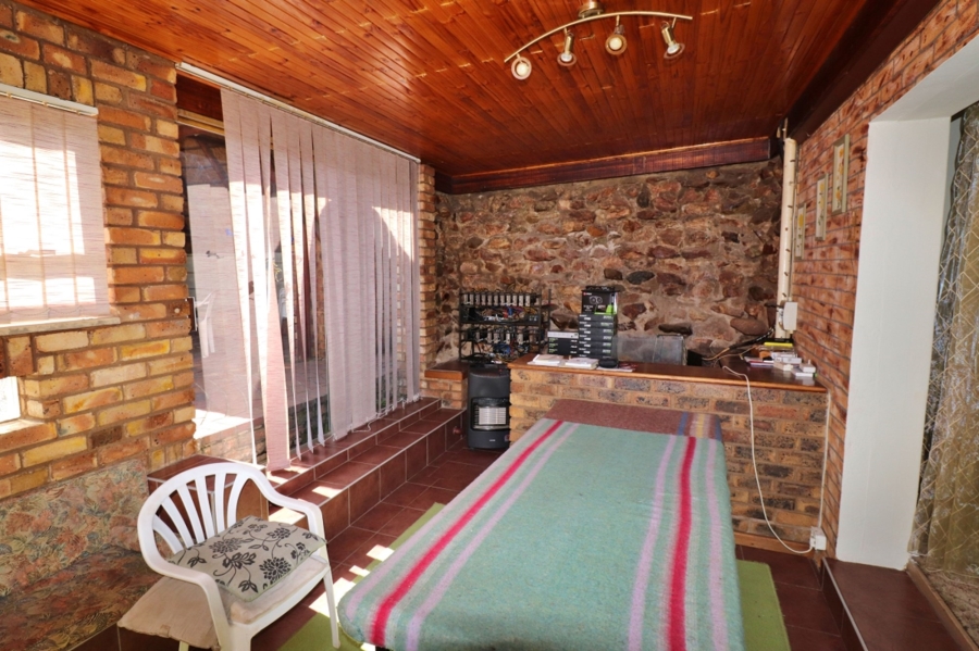 3 Bedroom Property for Sale in Primrose Gauteng