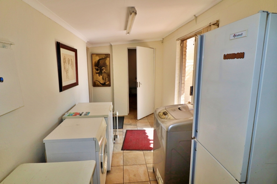 3 Bedroom Property for Sale in Primrose Gauteng