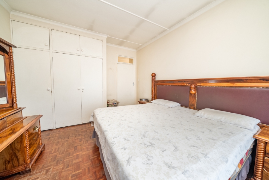 2 Bedroom Property for Sale in Lyndhurst Gauteng