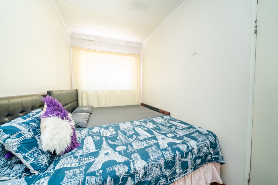 2 Bedroom Property for Sale in Lyndhurst Gauteng