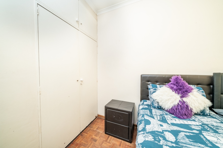 2 Bedroom Property for Sale in Lyndhurst Gauteng