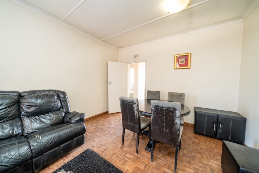 2 Bedroom Property for Sale in Lyndhurst Gauteng