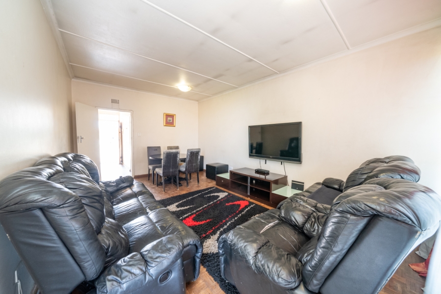2 Bedroom Property for Sale in Lyndhurst Gauteng