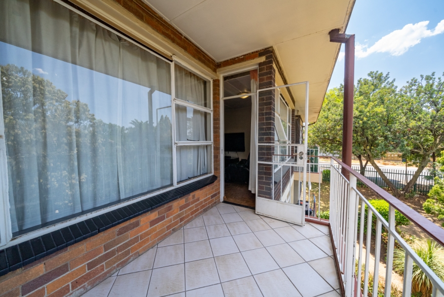 2 Bedroom Property for Sale in Lyndhurst Gauteng