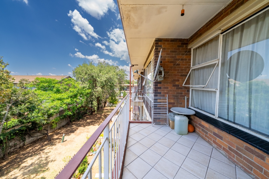 2 Bedroom Property for Sale in Lyndhurst Gauteng