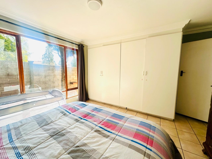 4 Bedroom Property for Sale in Brackenhurst Gauteng