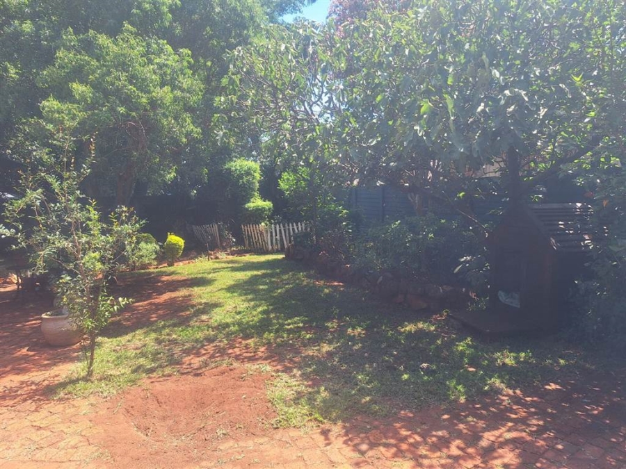 3 Bedroom Property for Sale in Theresa Park Gauteng