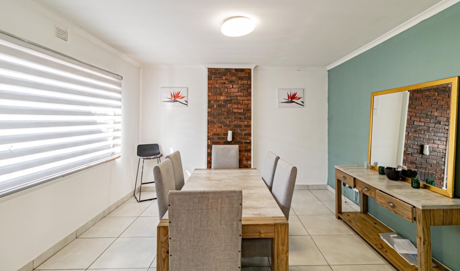 4 Bedroom Property for Sale in Bosmont Gauteng