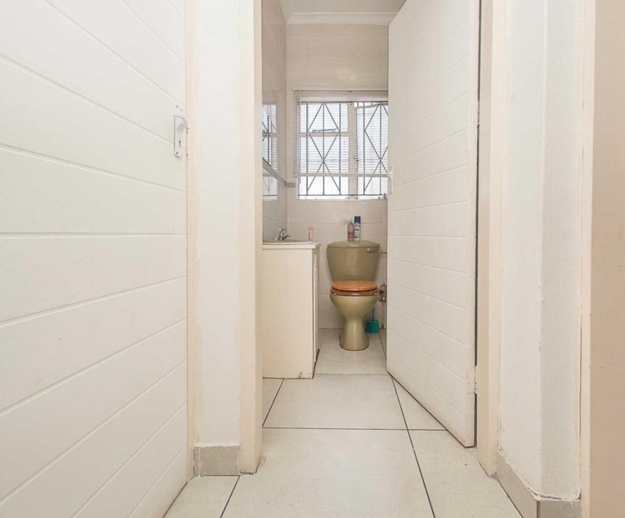 4 Bedroom Property for Sale in Bosmont Gauteng