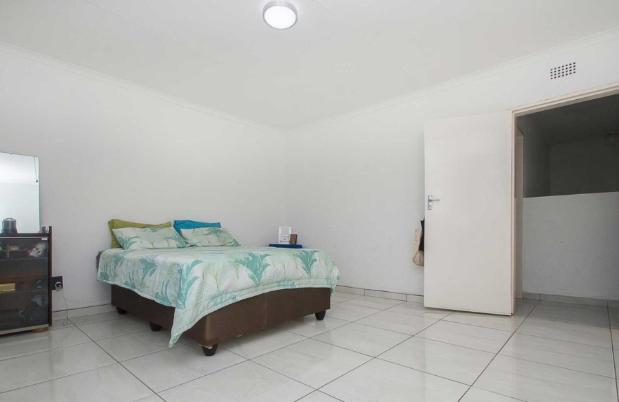 4 Bedroom Property for Sale in Bosmont Gauteng