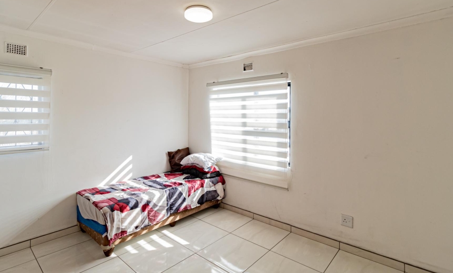 4 Bedroom Property for Sale in Bosmont Gauteng