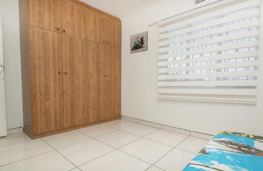 4 Bedroom Property for Sale in Bosmont Gauteng