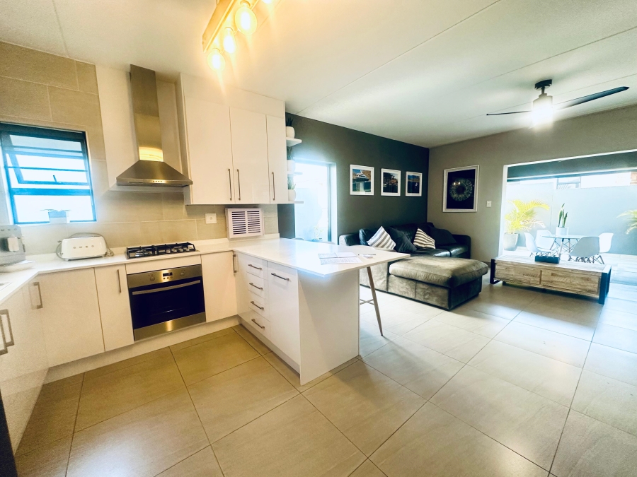 3 Bedroom Property for Sale in Meyersdal Nature Estate Gauteng