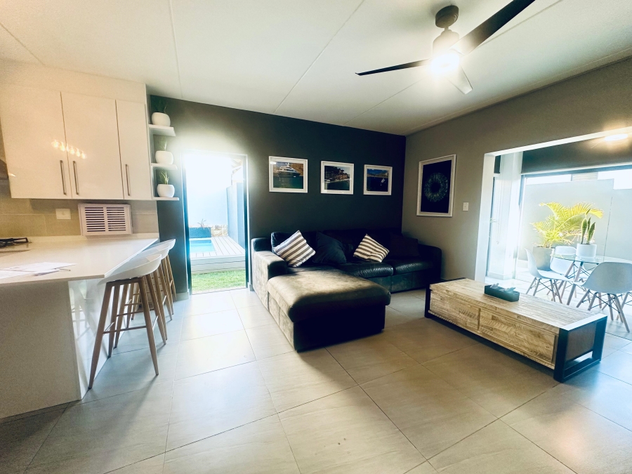 3 Bedroom Property for Sale in Meyersdal Nature Estate Gauteng