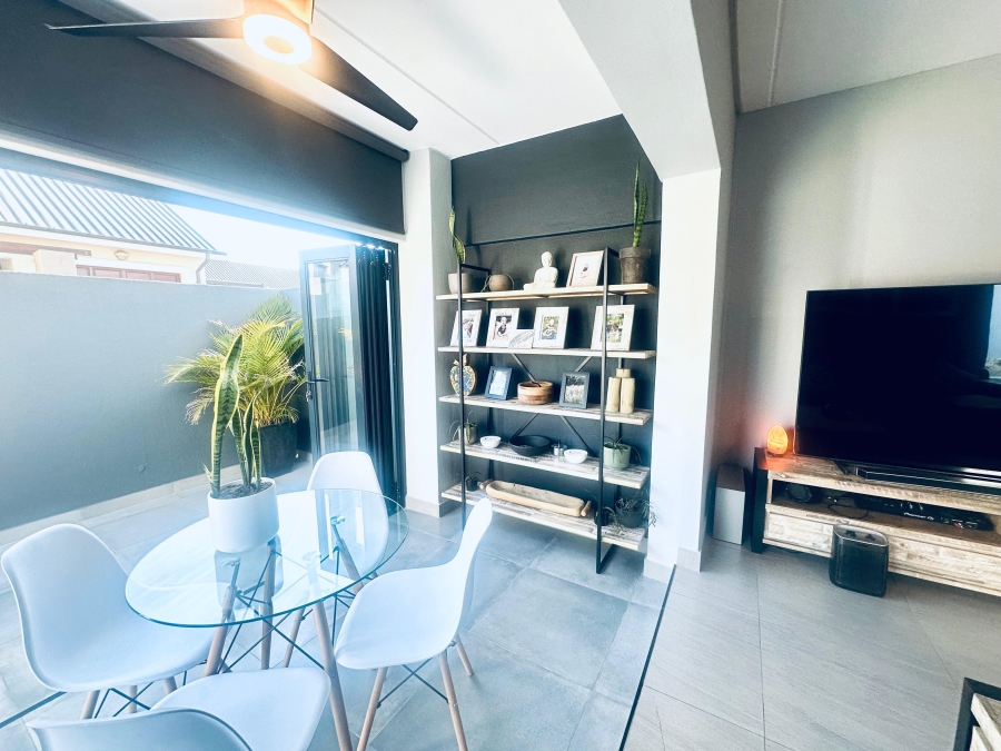 3 Bedroom Property for Sale in Meyersdal Nature Estate Gauteng
