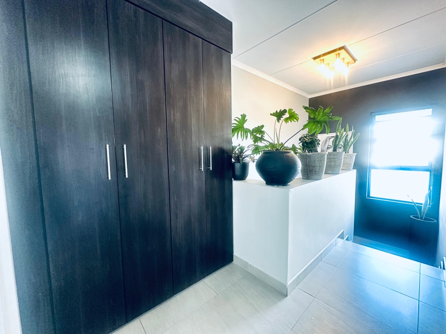 3 Bedroom Property for Sale in Meyersdal Nature Estate Gauteng