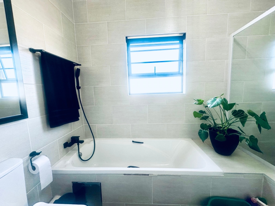 3 Bedroom Property for Sale in Meyersdal Nature Estate Gauteng