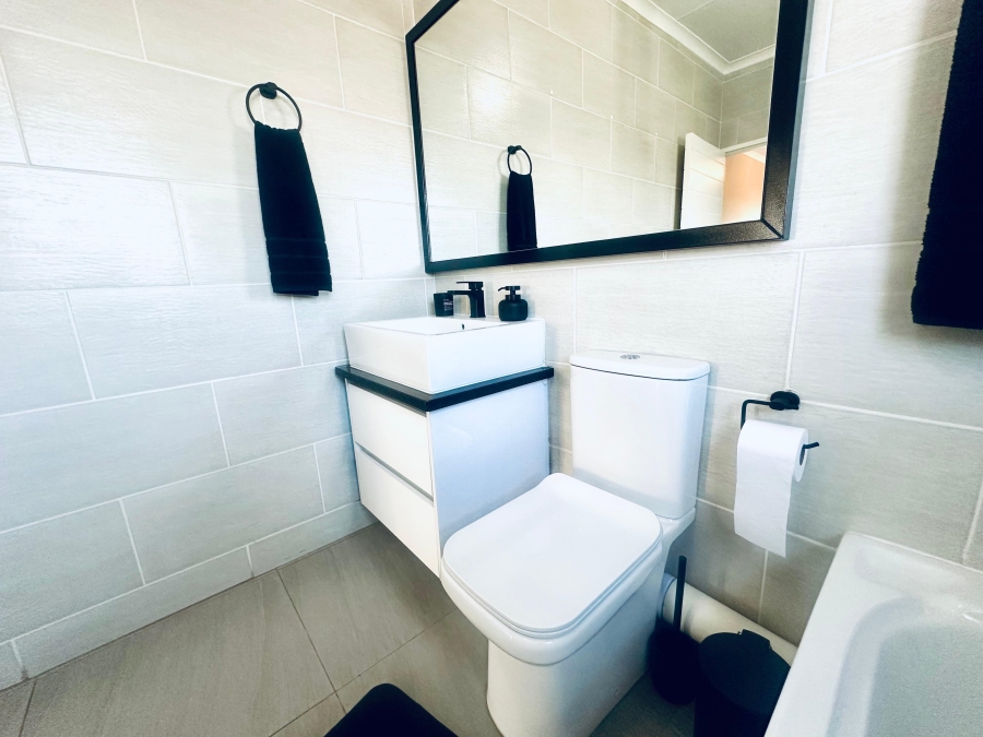 3 Bedroom Property for Sale in Meyersdal Nature Estate Gauteng