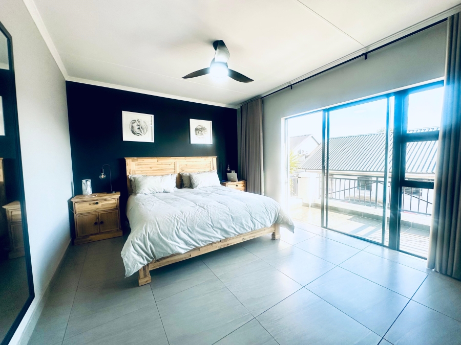 3 Bedroom Property for Sale in Meyersdal Nature Estate Gauteng