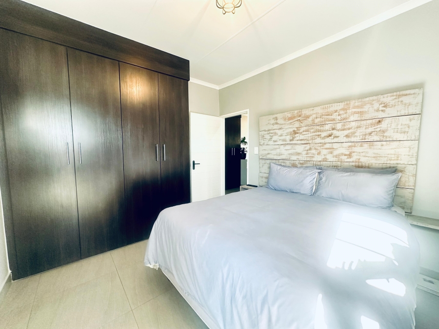 3 Bedroom Property for Sale in Meyersdal Nature Estate Gauteng