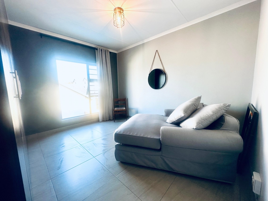 3 Bedroom Property for Sale in Meyersdal Nature Estate Gauteng