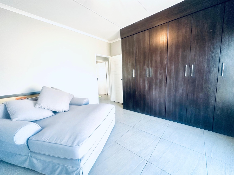 3 Bedroom Property for Sale in Meyersdal Nature Estate Gauteng