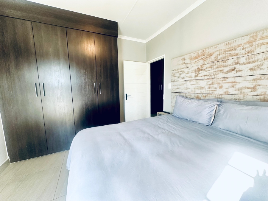3 Bedroom Property for Sale in Meyersdal Nature Estate Gauteng