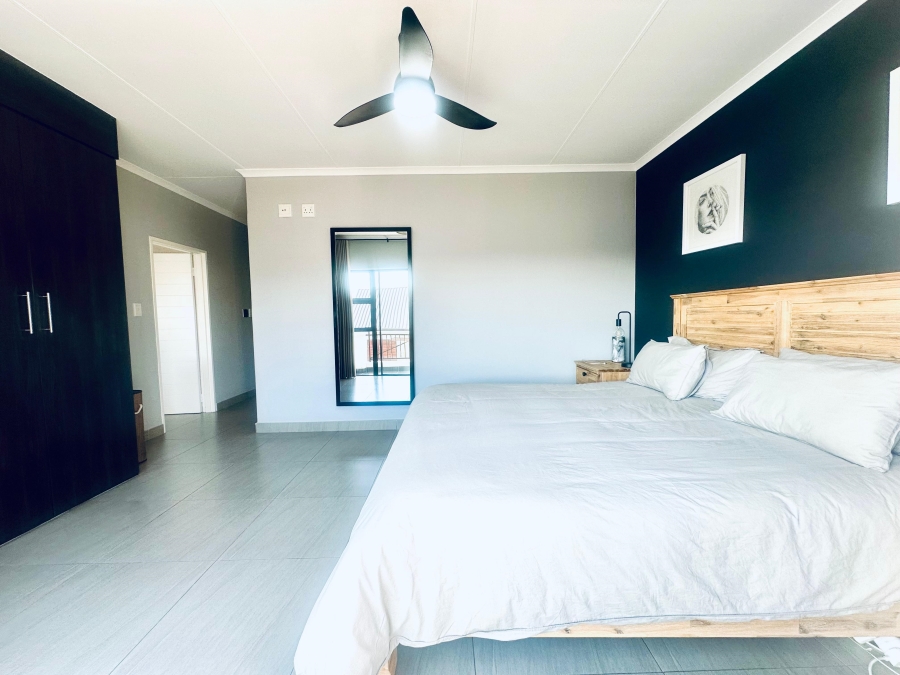 3 Bedroom Property for Sale in Meyersdal Nature Estate Gauteng