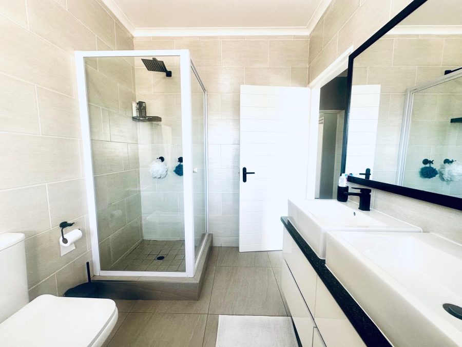 3 Bedroom Property for Sale in Meyersdal Nature Estate Gauteng