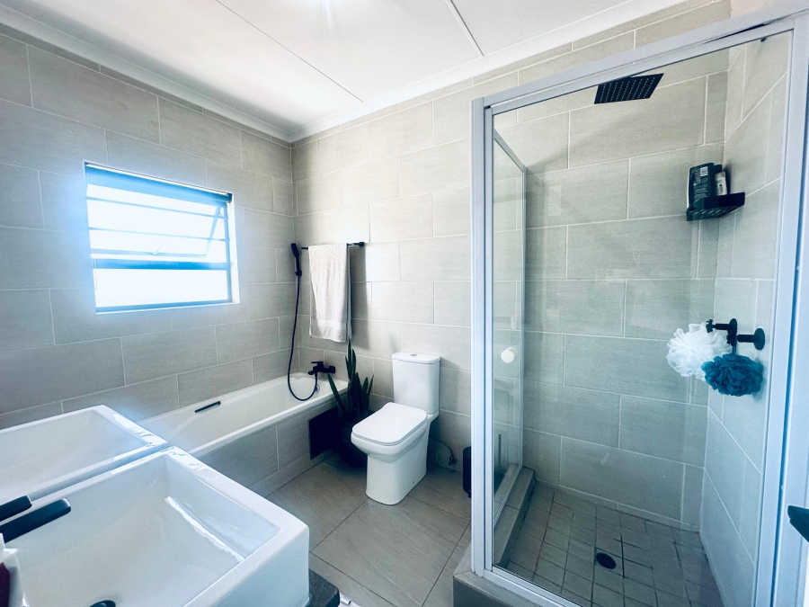 3 Bedroom Property for Sale in Meyersdal Nature Estate Gauteng