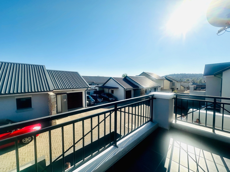 3 Bedroom Property for Sale in Meyersdal Nature Estate Gauteng