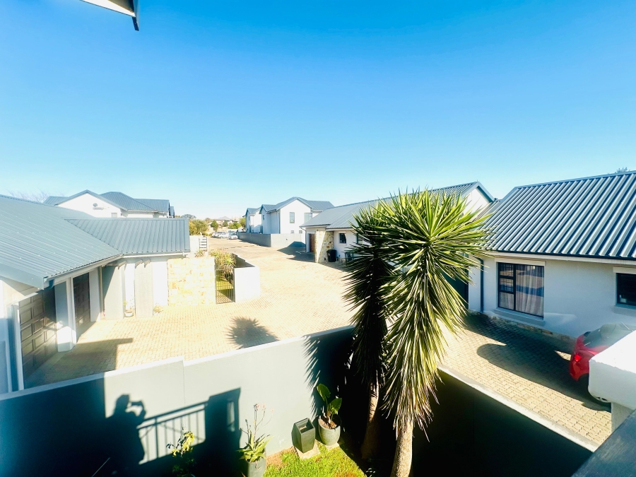 3 Bedroom Property for Sale in Meyersdal Nature Estate Gauteng