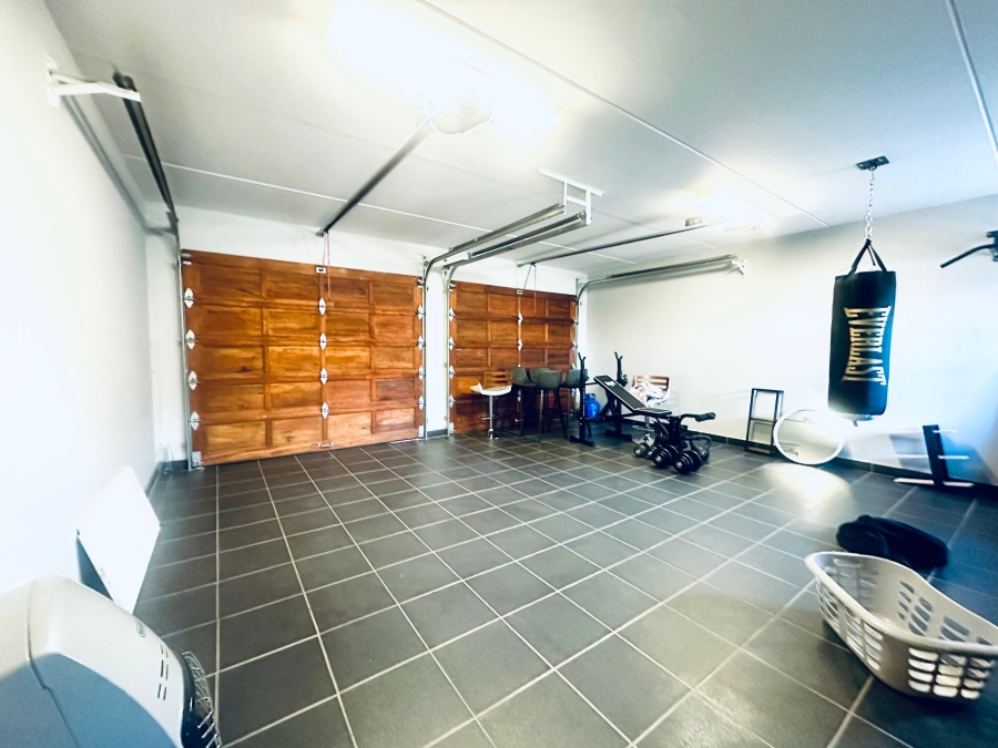 3 Bedroom Property for Sale in Meyersdal Nature Estate Gauteng