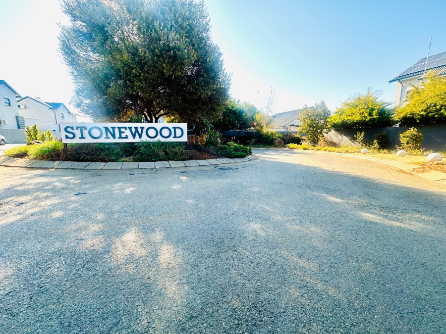 3 Bedroom Property for Sale in Meyersdal Nature Estate Gauteng