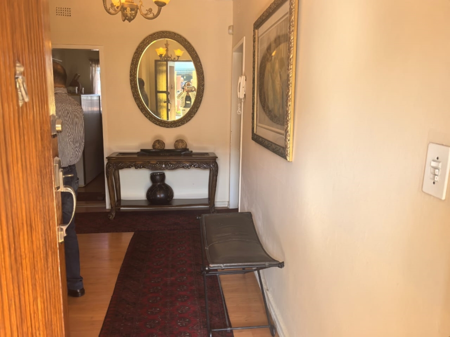4 Bedroom Property for Sale in Florida Gauteng