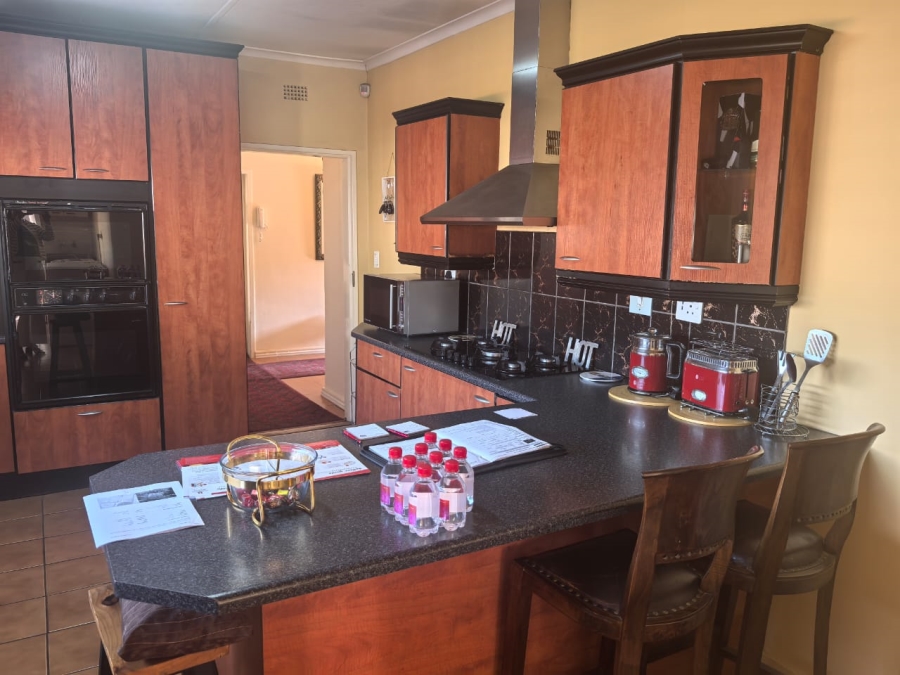4 Bedroom Property for Sale in Florida Gauteng