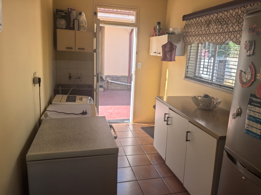 4 Bedroom Property for Sale in Florida Gauteng