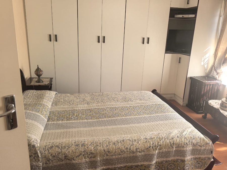 4 Bedroom Property for Sale in Florida Gauteng