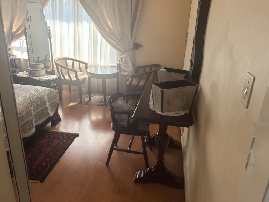 4 Bedroom Property for Sale in Florida Gauteng
