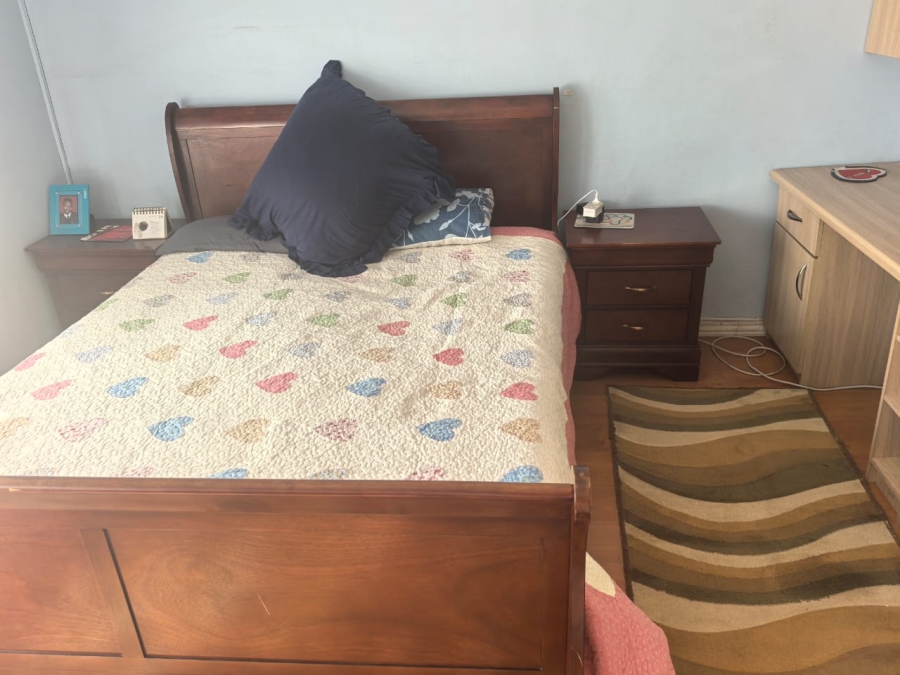 4 Bedroom Property for Sale in Florida Gauteng