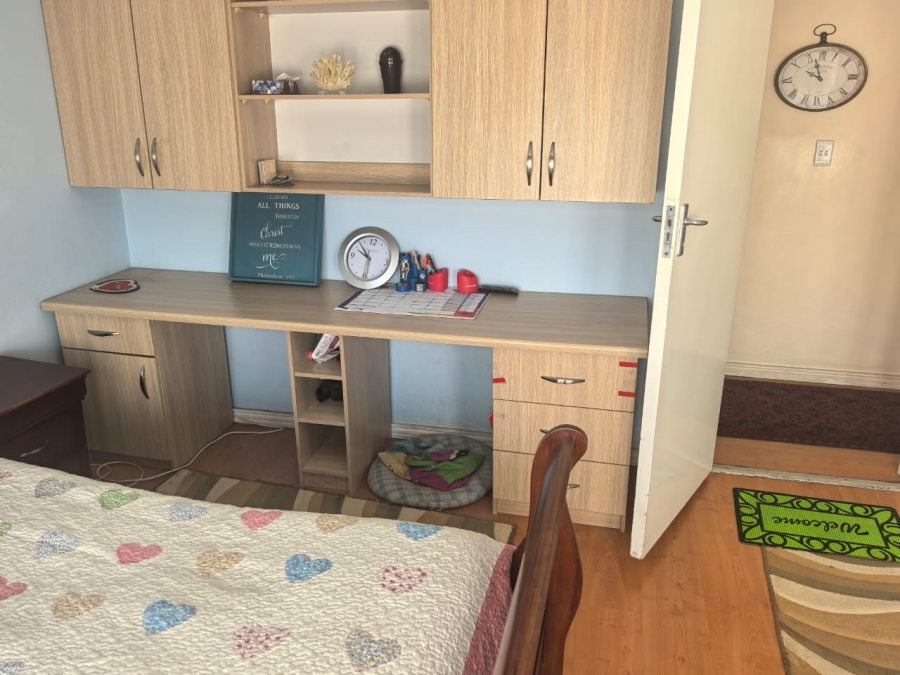 4 Bedroom Property for Sale in Florida Gauteng