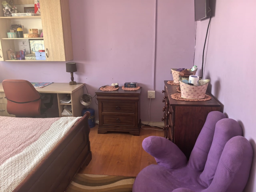 4 Bedroom Property for Sale in Florida Gauteng