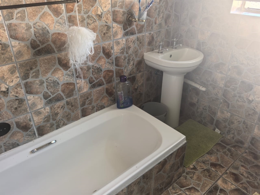 4 Bedroom Property for Sale in Florida Gauteng
