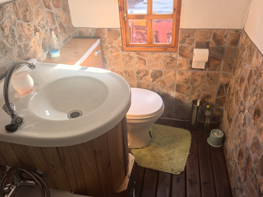 4 Bedroom Property for Sale in Florida Gauteng