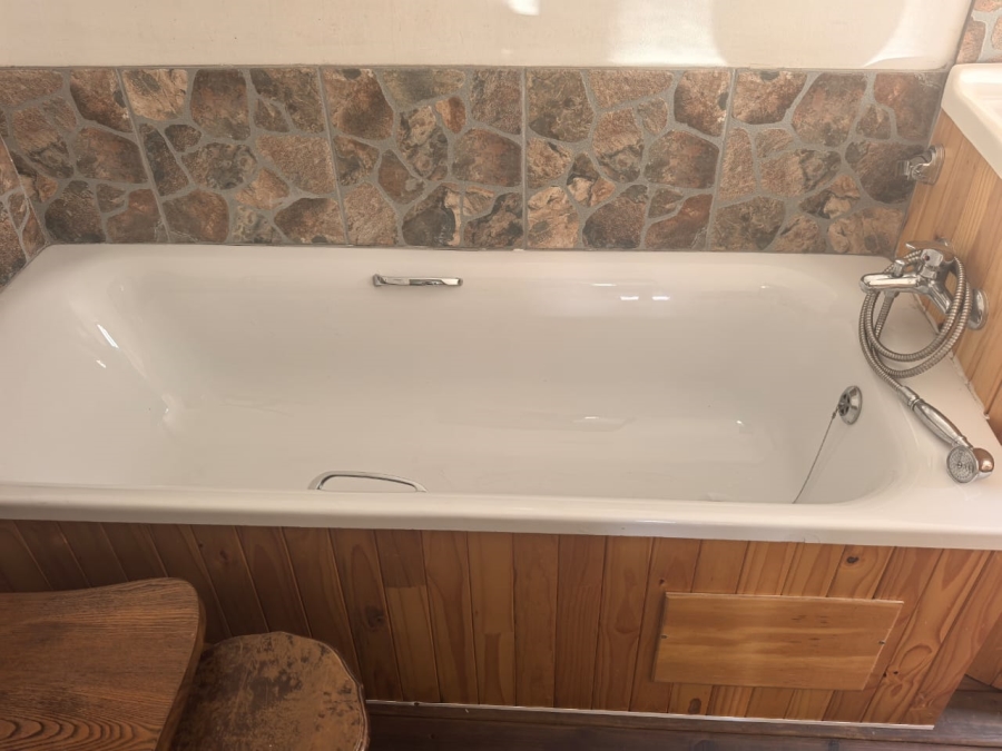 4 Bedroom Property for Sale in Florida Gauteng