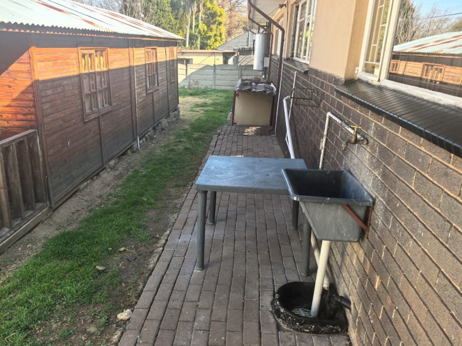 4 Bedroom Property for Sale in Florida Gauteng