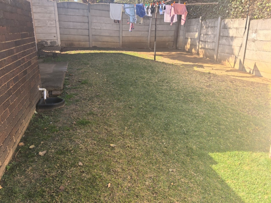 4 Bedroom Property for Sale in Florida Gauteng
