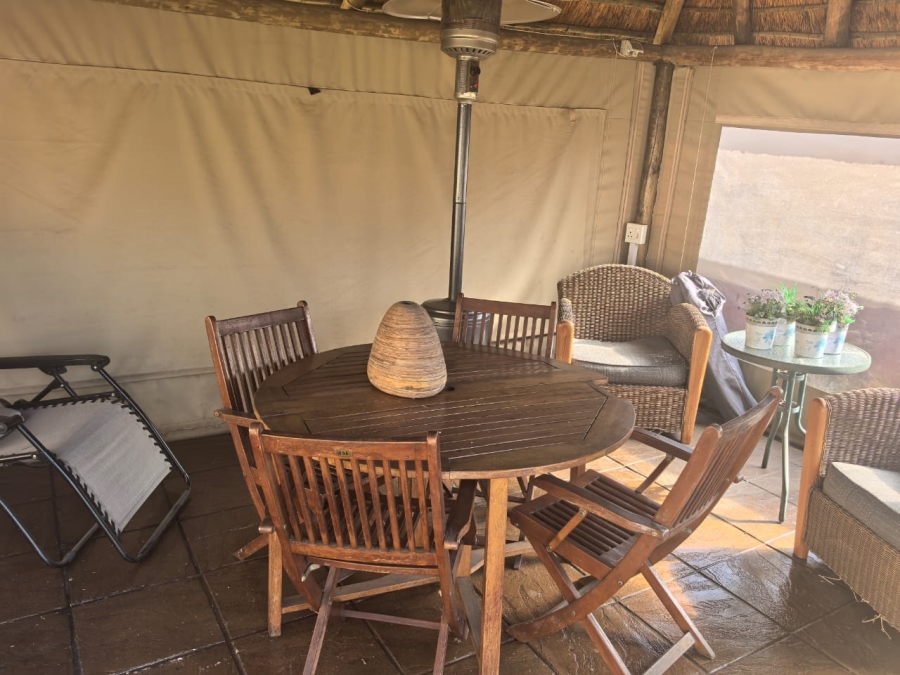 4 Bedroom Property for Sale in Florida Gauteng